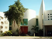 Villa Aqua