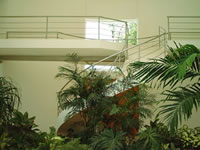 Villa Aqua