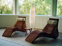 Villa Aqua