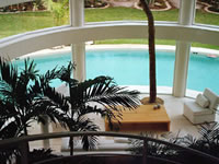 Villa Aqua
