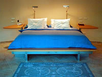 Villa Aqua
