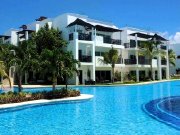 Paraiso Caribe