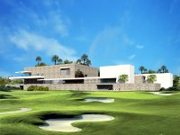 Bahia Principe