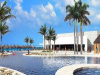Bahia Principe
