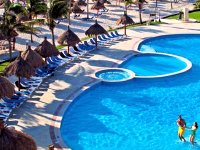 Bahia Principe 