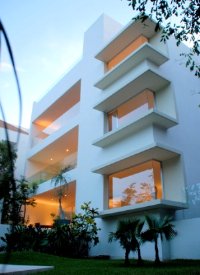 Ikal Living