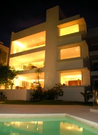 Ikal Living