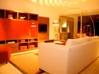 Ikal Living