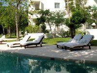 Ikal Living