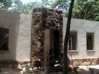 Los Arboles Tulum