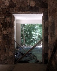 Los Arboles Tulum