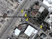 Info