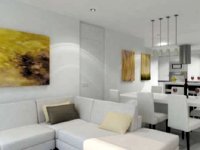 Nick Price Residences 