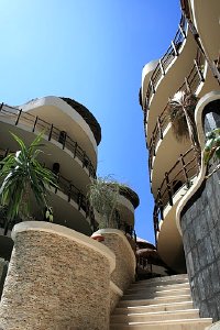 El Taj