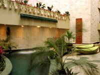 Maya Villa