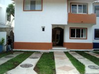 Casa B Xaman Ha