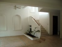 Casa B Xaman Ha 
