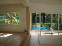 Casa B Xaman Ha