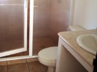 Casa B Xaman Ha 