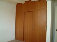 Puerta del Cielo 