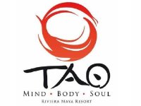 GBP Tao