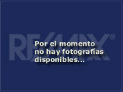 Info