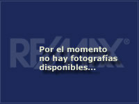 Terreno Club Real Fase II 