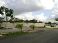 Comercial Playazul