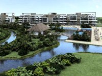 Villas Sayab 
