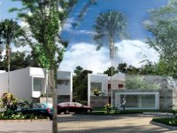 Quetzal Condos