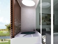Quetzal Condos