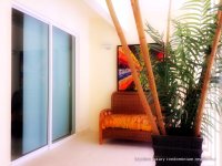 Bamboo 