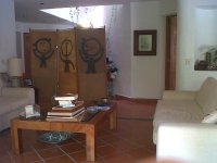 Club Real Fase I