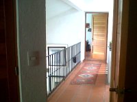 Club Real Fase I