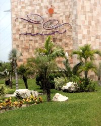 Playa Magna 26-A