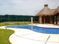 Playa Magna 26-A