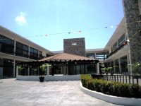 Paseo Coba