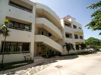 Condo Natura
