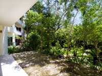 Condo Natura 