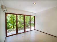 Condo Natura 