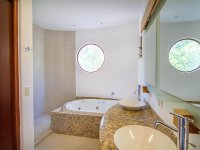 Condo Natura 