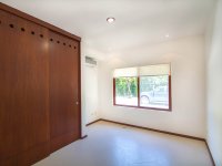 Condo Natura 