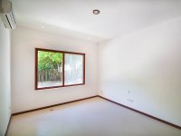 Condo Natura 