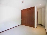 Condo Natura 