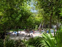 Condo Natura