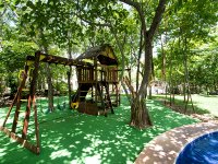 Condo Natura 