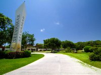 Condo Natura 