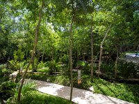 Condo Natura
