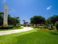 Condo Natura 