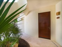 Condo Natura 